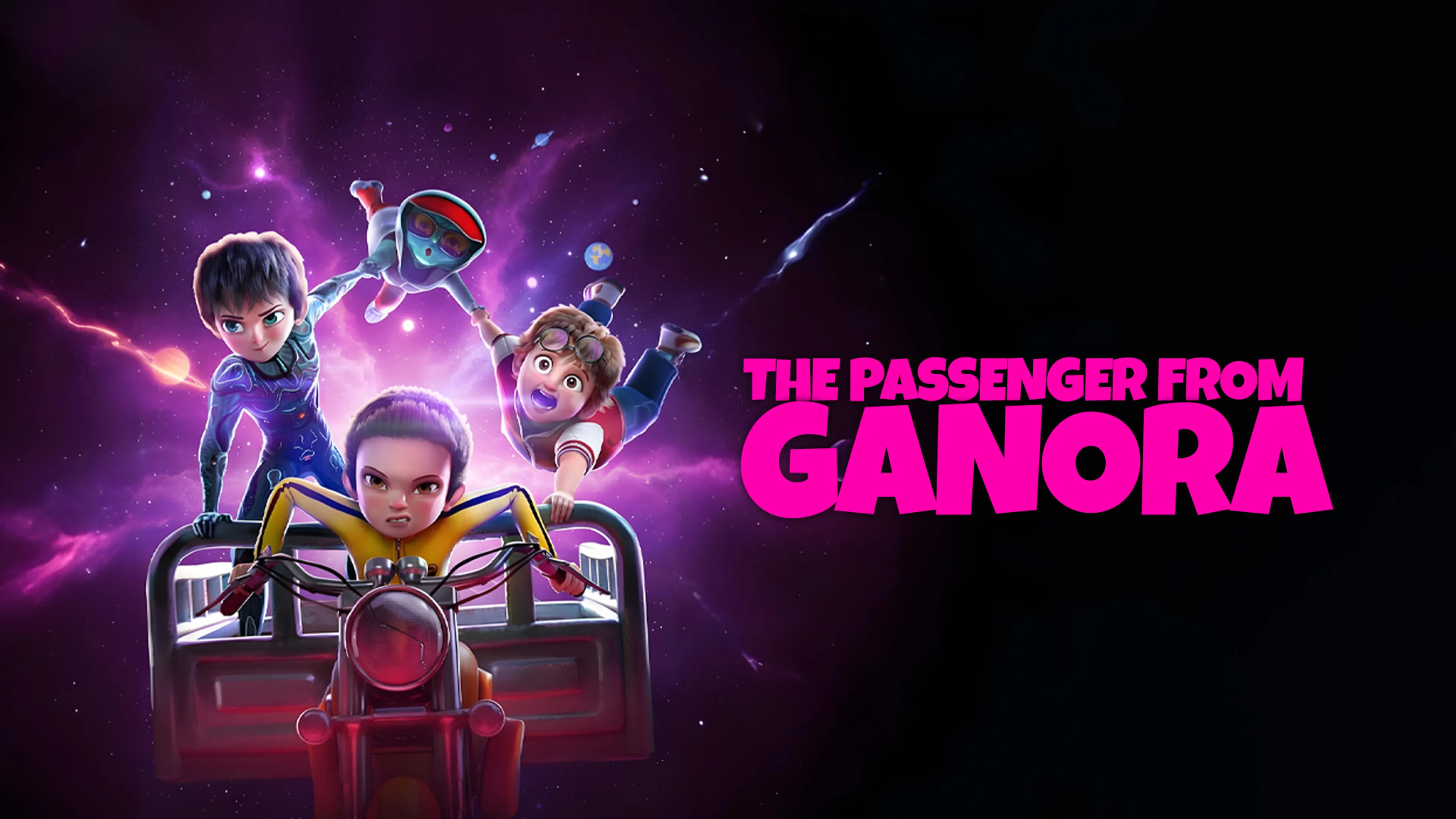 Title poster image